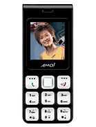 Best available price of Amoi A310 in Pakistan