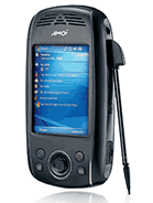 Best available price of Amoi E850 in Pakistan