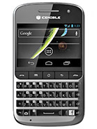 Best available price of Icemobile Apollo 3G in Pakistan