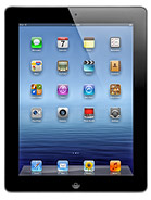 Best available price of Apple iPad 4 Wi-Fi in Pakistan