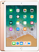 Best available price of Apple iPad 9-7 2018 in Pakistan