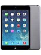 Best available price of Apple iPad mini 2 in Pakistan