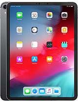 Best available price of Apple iPad Pro 11 in Pakistan