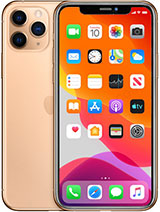 Best available price of Apple iPhone 11 Pro in Pakistan