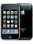 Best available price of Apple iPhone 3GS in Pakistan