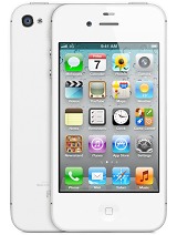 Best available price of Apple iPhone 4s in Pakistan