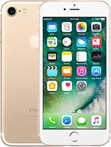 Best available price of Apple iPhone 7 in Pakistan