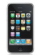 Best available price of Apple iPhone 3G in Pakistan