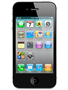 Best available price of Apple iPhone 4 CDMA in Pakistan