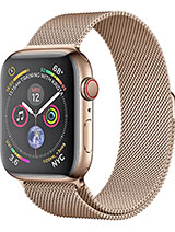 Best available price of Apple Watch Series 4 in Pakistan