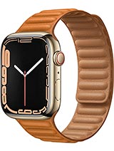 Best available price of Apple Watch Series 7 in Pakistan