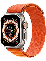 Best available price of Apple Watch Ultra in Pakistan