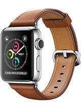 Best available price of Apple Watch Series 2 38mm in Pakistan