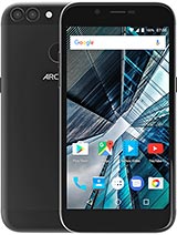Best available price of Archos 50 Graphite in Pakistan
