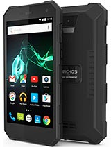 Best available price of Archos 50 Saphir in Pakistan