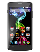 Best available price of Archos 50b Platinum in Pakistan