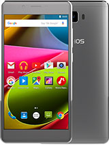 Best available price of Archos 55 Cobalt Plus in Pakistan