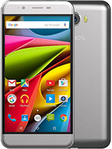 Best available price of Archos 50 Cobalt in Pakistan