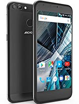 Best available price of Archos 55 Graphite in Pakistan
