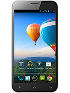 Best available price of Archos 64 Xenon in Pakistan