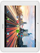 Best available price of Archos 80 Helium 4G in Pakistan