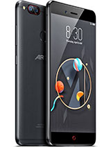 Best available price of Archos Diamond Alpha in Pakistan