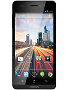 Best available price of Archos 45 Helium 4G in Pakistan