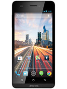 Best available price of Archos 50 Helium 4G in Pakistan