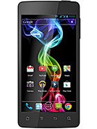 Best available price of Archos 45 Platinum in Pakistan