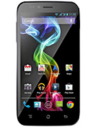 Best available price of Archos 50 Platinum in Pakistan
