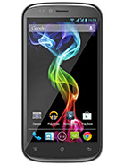 Best available price of Archos 53 Platinum in Pakistan