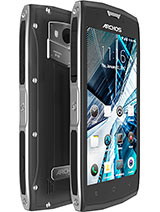 Best available price of Archos Sense 50x in Pakistan