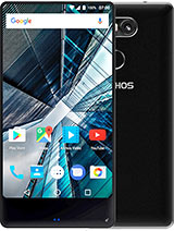 Best available price of Archos Sense 55s in Pakistan