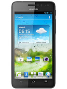 Best available price of Huawei Ascend G615 in Pakistan