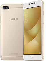 Best available price of Asus Zenfone 4 Max ZC520KL in Pakistan