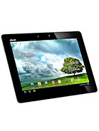 Best available price of Asus Transformer Prime TF201 in Pakistan