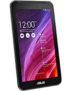 Best available price of Asus Fonepad 7 2014 in Pakistan