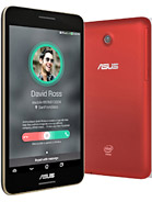 Best available price of Asus Fonepad 7 FE375CXG in Pakistan