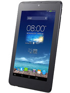 Best available price of Asus Fonepad 7 in Pakistan