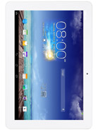 Best available price of Asus Memo Pad 10 in Pakistan