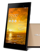 Best available price of Asus Memo Pad 7 ME572C in Pakistan