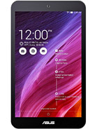 Best available price of Asus Memo Pad 8 ME181C in Pakistan