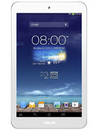Best available price of Asus Memo Pad 8 ME180A in Pakistan