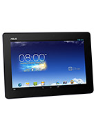Best available price of Asus Memo Pad FHD10 in Pakistan