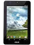 Best available price of Asus Memo Pad ME172V in Pakistan