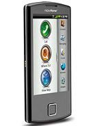 Best available price of Garmin-Asus nuvifone A50 in Pakistan