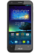 Best available price of Asus PadFone 2 in Pakistan