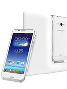 Best available price of Asus PadFone E in Pakistan