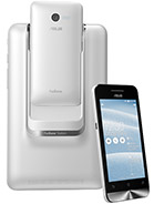 Best available price of Asus PadFone mini Intel in Pakistan