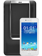 Best available price of Asus PadFone mini in Pakistan